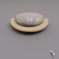 sconce Kanlux Tiva 1030,70740,70741,70742,70747