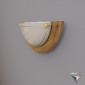 sconce Kanlux Tiva 1030,70740,70741,70742,70747