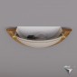 sconce Kanlux Tiva 1030,70740,70741,70742,70747