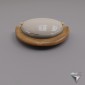 sconce Kanlux Tiva 1030,70740,70741,70742,70747