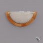 sconce Kanlux Tiva 1030,70740,70741,70742,70747