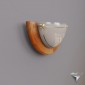 sconce Kanlux Tiva 1030,70740,70741,70742,70747