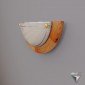 sconce Kanlux Tiva 1030,70740,70741,70742,70747