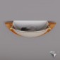 sconce Kanlux Tiva 1030,70740,70741,70742,70747