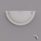 sconce Kanlux Tiva 1030,70740,70741,70742,70747