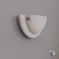 sconce Kanlux Tiva 1030,70740,70741,70742,70747