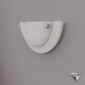 sconce Kanlux Tiva 1030,70740,70741,70742,70747