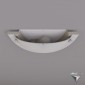 sconce Kanlux Tiva 1030,70740,70741,70742,70747