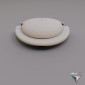 sconce Kanlux Tiva 1030,70740,70741,70742,70747