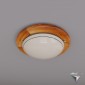 lamp Kanlux Tiva 1130,70710,70711,70712,70717