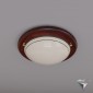 lamp Kanlux Tiva 1130,70710,70711,70712,70717