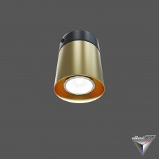 lamp spotlight TK Lighting (TK-6508)