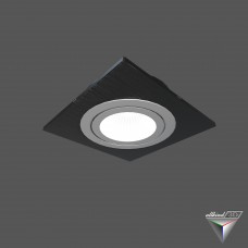 lamp spotlight Feron DL6120