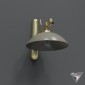 sconce Edylit Nyks (7-673)