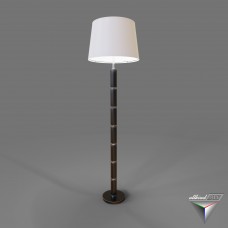 floor lamp MW-Light Uyut 13 (art 250049001)