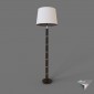 floor lamp MW-Light Uyut 13 (art 250049001)