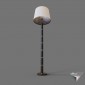 floor lamp MW-Light Uyut 13 (art 250049001)