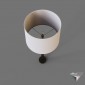 floor lamp MW-Light Uyut 13 (art 250049001)