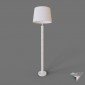 floor lamp MW-Light Uyut 13 (art 250049001)