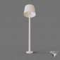 floor lamp MW-Light Uyut 13 (art 250049001)