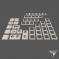 electric furniture Viko Carmen set