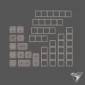 electric furniture Viko Carmen set
