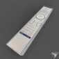 Remote control Philips RC 4401/01