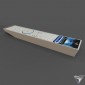 Remote control Philips RC 4401/01