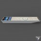 Remote control Philips RC 4401/01