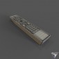 Remote control Philips RC 4401/01