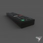 remote control Sony RMF-TX200E