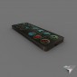 remote control Prana Standart