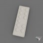 remote control Prana Standart
