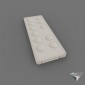 remote control Prana Standart