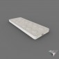 remote control Prana Standart
