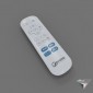 remote control Prana Eco