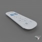 remote control Prana Eco
