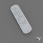 remote control Prana Eco
