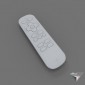 remote control Prana Eco