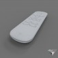 remote control Prana Eco