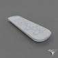 remote control Prana Eco