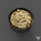 Leprechaun's pot of gold
