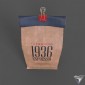 pack of coffee Fernwood Espresso 1936