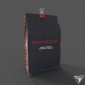 pack of coffee Fernwood Espresso 1936