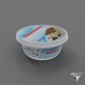 cheese Casarelli Mascarpone 250g