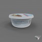 cheese Casarelli Mascarpone 250g