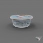 cheese Casarelli Mascarpone 250g