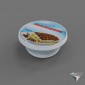 cheese Casarelli Mascarpone 250g