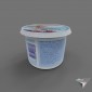 cheese Castelli Mascarpone 500g