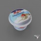 cheese Castelli Mascarpone 500g